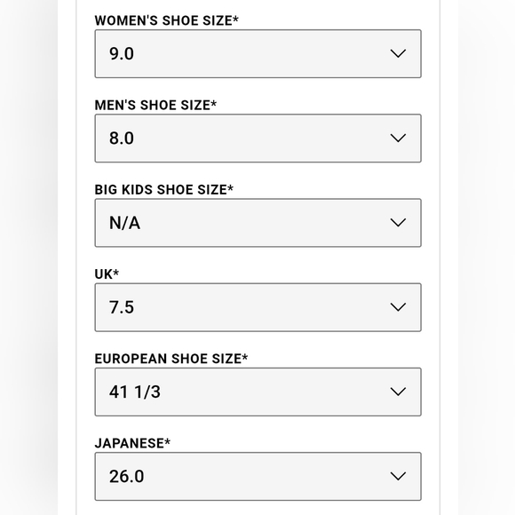 Women's Adidas Originals NMD_R1 - Picture 2 of 11